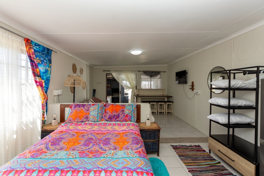 14 Bedroom Property for Sale in Long Acres Country Estate Western Cape